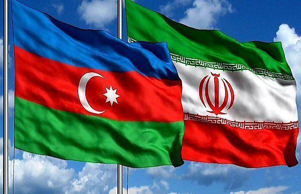 ifmat - Tehran hosts 14th Iran-Azerbaijan Joint Economic Committee meeting