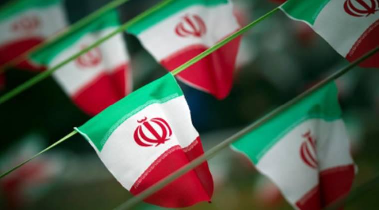ifmat - US accuses Iran of involvement in chemical weapon trade