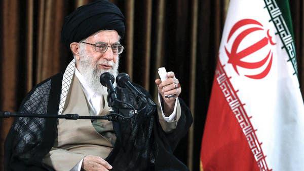 ifmat - Why Twitter should ban Iran supreme leader