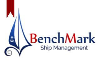 ifmat - BenchMark Ship Management