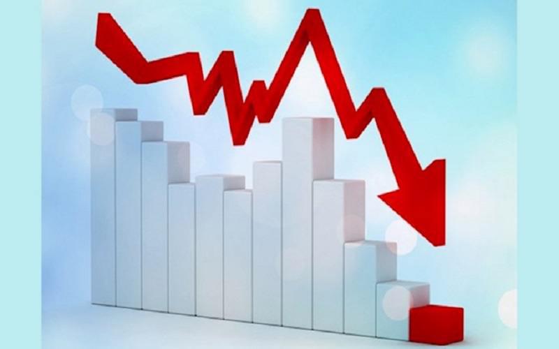 ifmat -Destruction of Iran economy by the heads of the government
