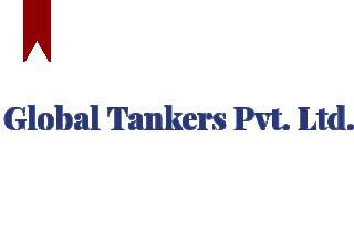 ifmat - Global Tankers Pvt