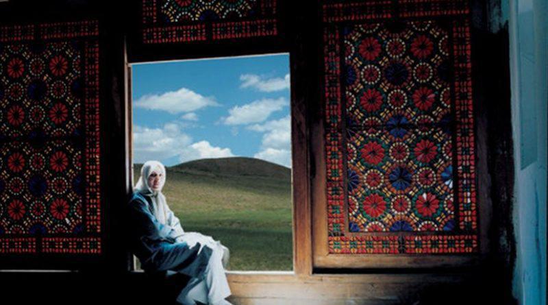 ifmat - Iran crumbling economy - Rising unemployment - declining per capita income and poverty