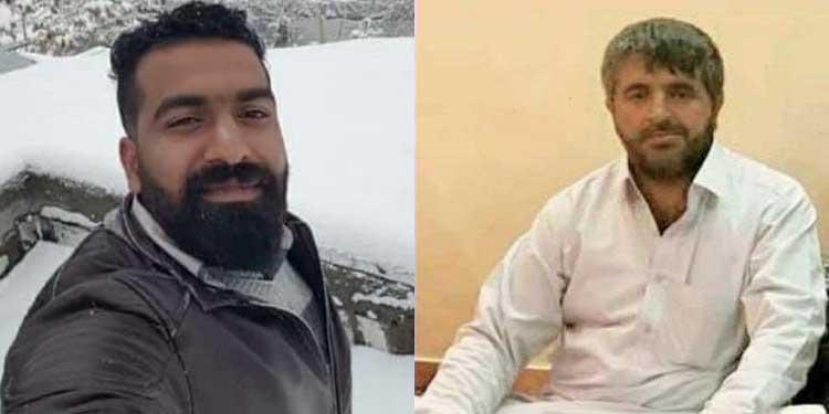 ifmat - Iran hangs 2 prisoners in recent increase in executions of Baloch minority prisoners