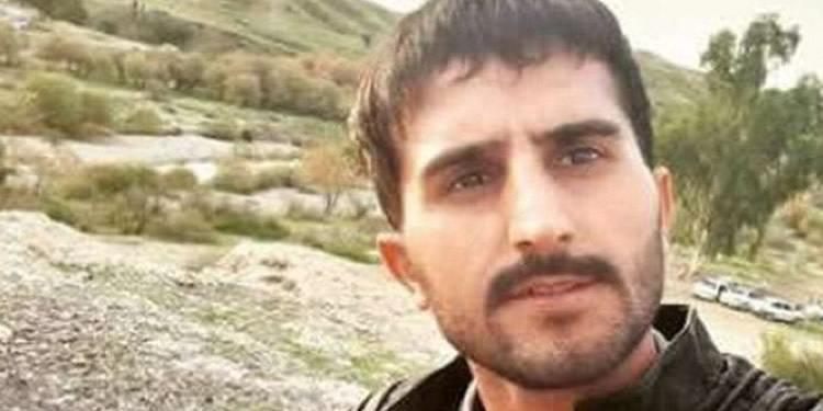 ifmat - Iran judge threatens political prisoner with death
