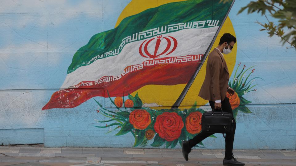 ifmat - Iran new refugee bill encourages violence and abuse against migrants