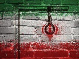 ifmat - Iranian authorities secretly bury executed political prisoners in Ahvaz