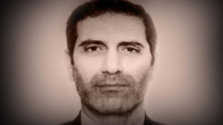 ifmat - Iranian diplomat sentenced to 20 years for role in foiled bomb attack