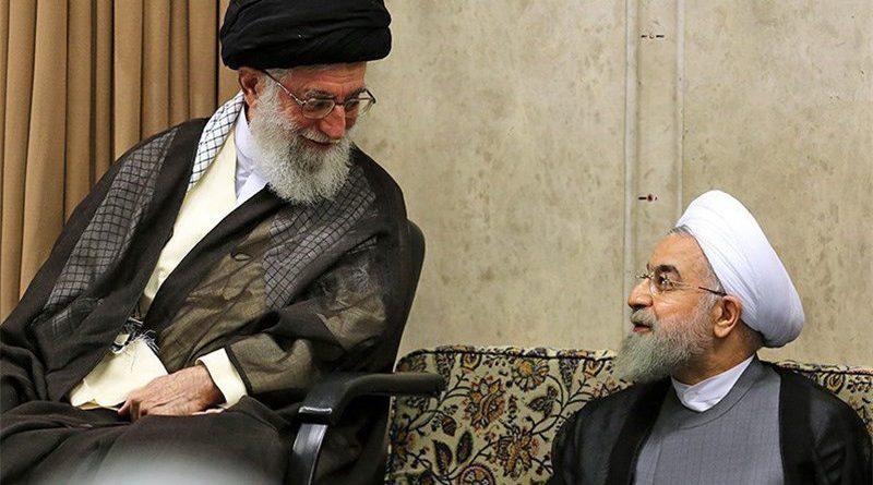 ifmat - Iranian regime cannot survive without the Nuclear Deal