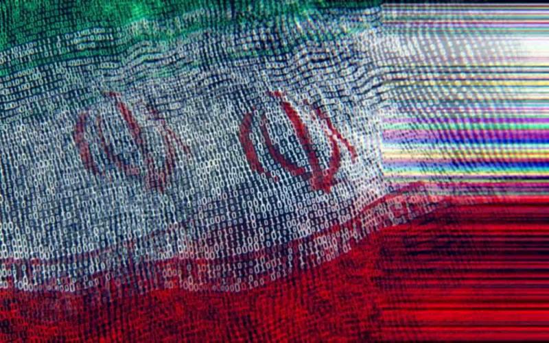 ifmat - New revelations expose Iranian propaganda after terrorist-diplomat conviction