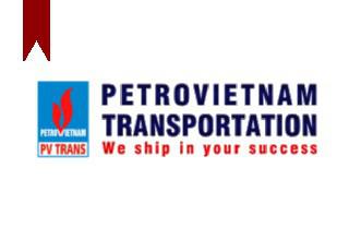 ifmat - Petrovietnam Transportation