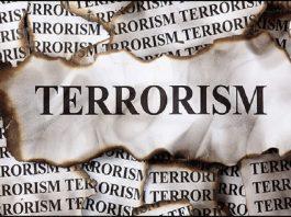 ifmat - State-Run media highlights Iran terrorism