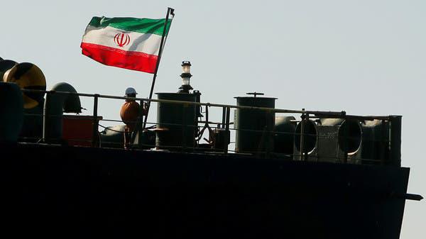 ifmat - Venezuela ships jet fuel to Iran in exchange for gasoline