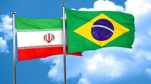 ifmat - Brazil and Iran to set up Friendship Group