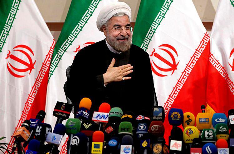 ifmat - CPJ slams Iran outrageous media censorship