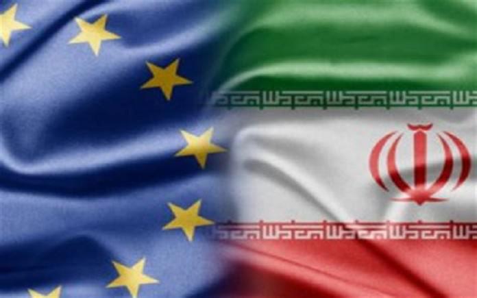 ifmat - Europe should take firm policy on Iran