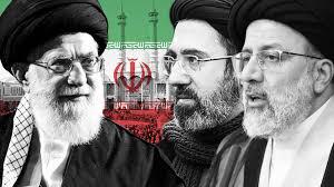 ifmat - For Irans ayatollahs money and propaganda cant buy love