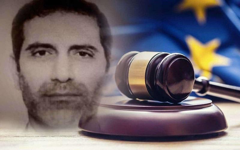 ifmat - Former Iranian MP questions Assadollah Assadi conviction