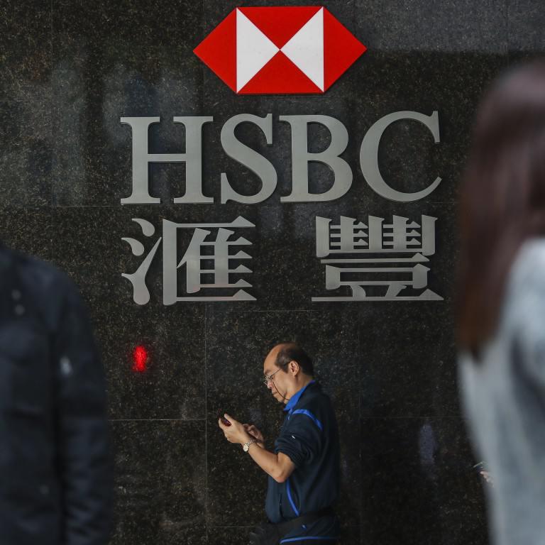 ifmat - HSBC Banker knew about dealings with Iran