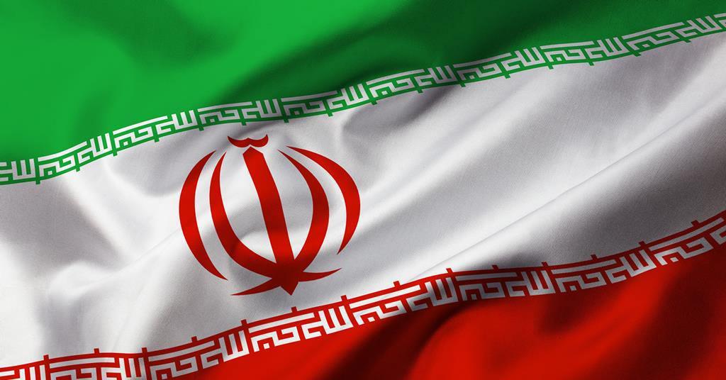 ifmat - Instrumentation manufacturer settles OFAC charges for Iranian sanctions violations