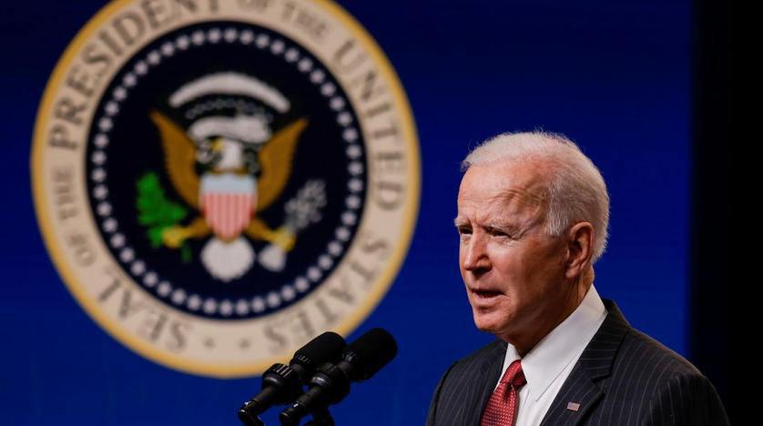 ifmat - Iran dismisses idea of talks with EU and US on nuclear deal