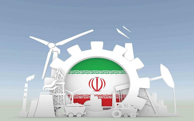 ifmat - Iran economy in bad shape under mullahs
