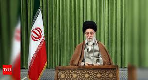 ifmat - Iran hiding scale of nuclear program - Western intelligence agencies
