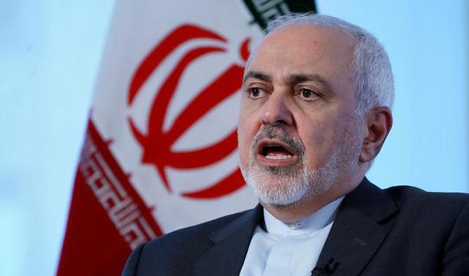 ifmat - Iran internal disputes bubble just below the surface