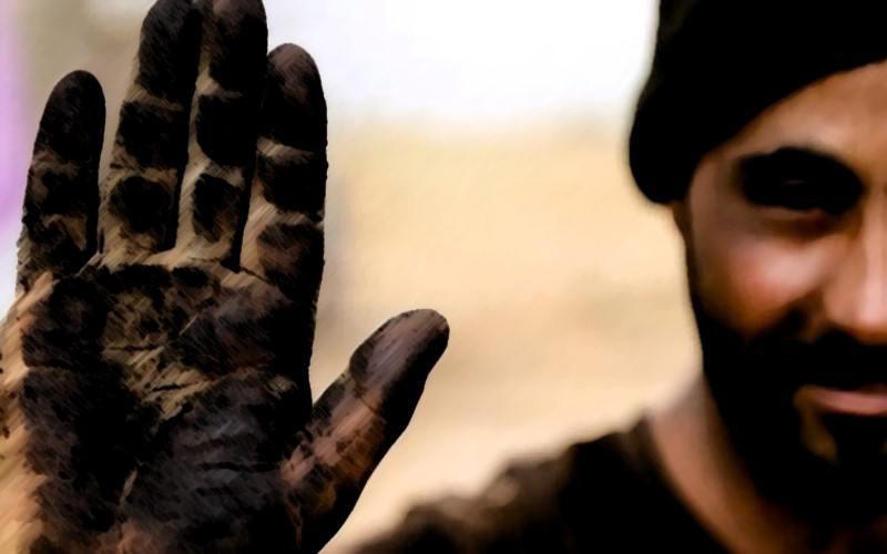 ifmat - Iran prison chief says inmates are cheap labour for private companies