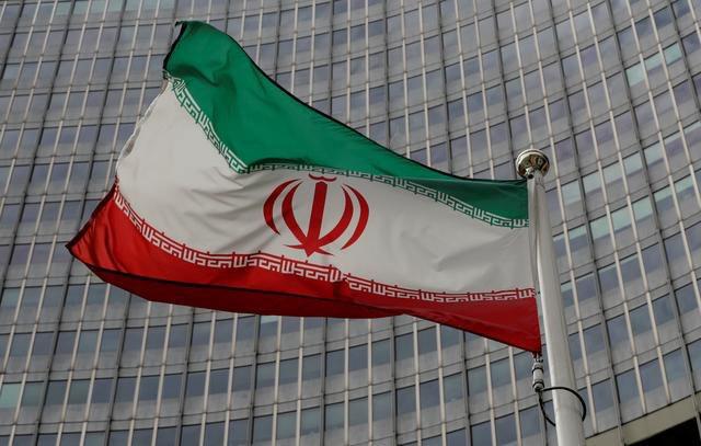 ifmat - Iran resistance urges tougher sanctions after exposing secret nuclear advances