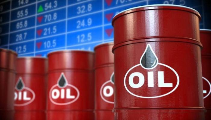 ifmat - Iran smuggled barrels undermine OPEC efforts
