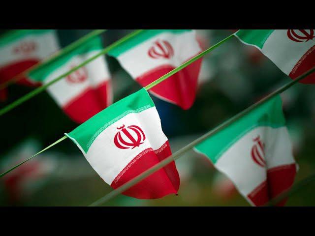 ifmat - Policy experts underscore prospects for change in Iran