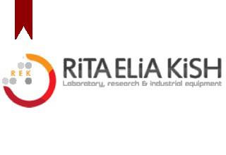 ifmat - Rita Elia Kish
