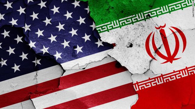ifmat - Senate colleagues propose bipartisan plan to deter a nuclear-armed Iran
