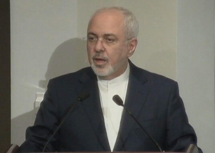 ifmat - Syria at top of the agenda for Iranian and Turkish foreign ministers