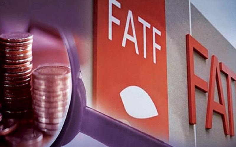 ifmat - The FATF crisis and the incurable pain of Iran Government