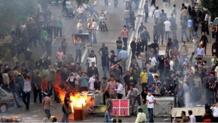 ifmat - Welcome to Islamic Paradise - republic of shame