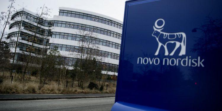 ifmat - What is Novo Nordisk from Denmark hiding in Iran