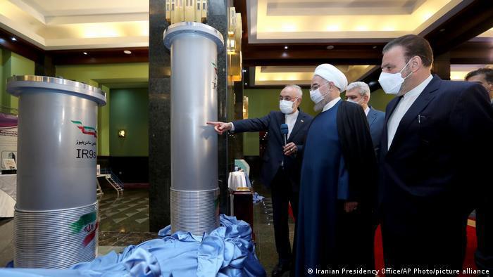 ifmat - Arab League chief concerned over Irans uranium enrichment move