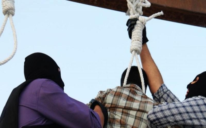 ifmat - Execution record under Rouhani demonstrates meaninglessness of Moderation in Iran