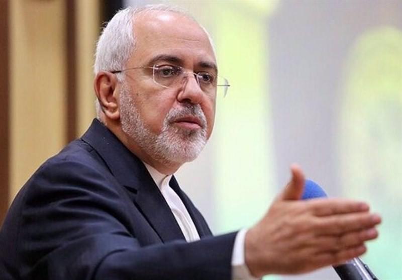 ifmat - FM Zarif rejects protracted JCPOA talks