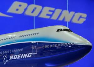 ifmat - Iran Air has been trying to press Boeing to revive a large order for jets signed in 2016