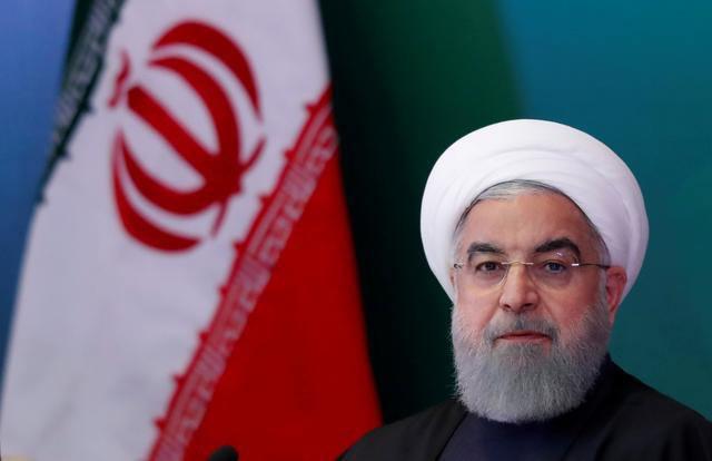ifmat - Iran media admits cause to economic crisis