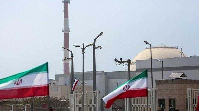 ifmat - Iran regime nuclear deal puzzle