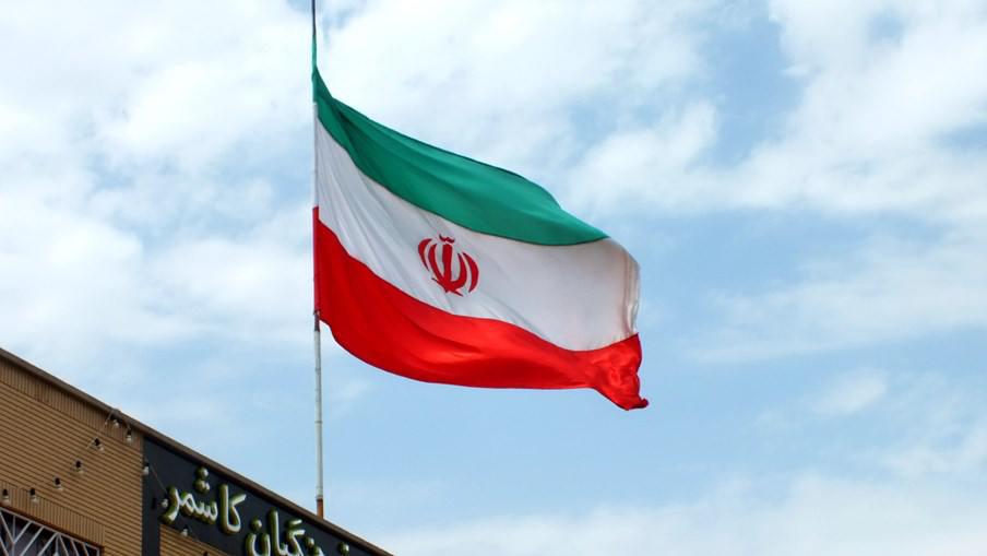 ifmat - Ohio firm failed to catch its European partners- Iran trade despite warning signs