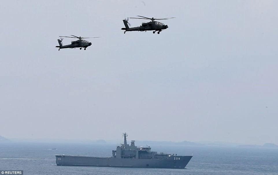 ifmat - Pakistan says naval drill with Iran was unplanned