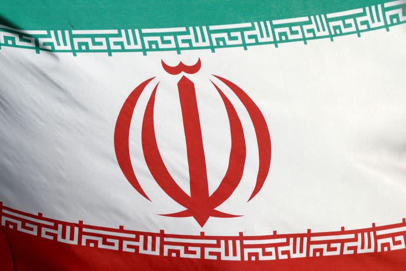 ifmat - Saudi senior source denies FT report of holding secret talks with Iran