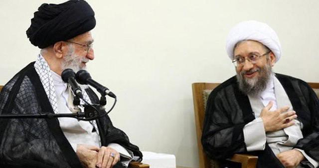 ifmat - US congress reacts to Iran’s social dilemma and nuclear deal