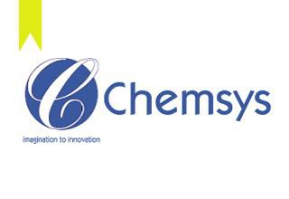 ifmat - Chemsys