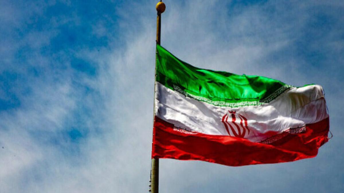 ifmat - Cryptocurrencies helping Iran evade American sanctions